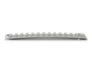 Dv8 Offroad D-Jp-190028-Al-5 Exterior Door Handle Trim||||88||dv8p190028al5||2016455