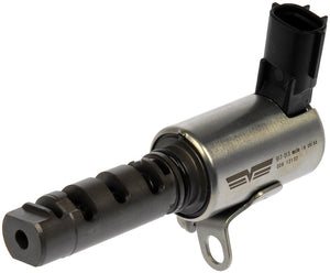 Dorman (Oe Solutions) 917-213 Engine Variable Timing Solenoid||917-213-007.Jpg||91||d18917213||2245040