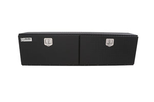 Product of Dee Zee DZ79TB Topsider Not Applicable Toolbox 