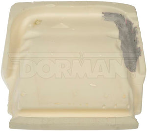 Dorman (Oe Solutions) 926-858 Seat Cushion Assembly||926-858_1.Jpg||86||d18926858||1007737
