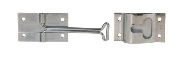 Buyers Products Dh5006 Door Holder||dh5006.Png||85||b83dh5006||2212563