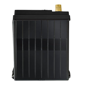 Odyssey Battery Odp-Agm35 Battery||odp-Agm35_4.Jpg||89||o22odpagm35||1650663
