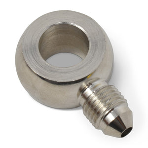 Russell Automotive 640491 Banjo Fitting||640491_V3.Jpg||87||r62640491||1642441