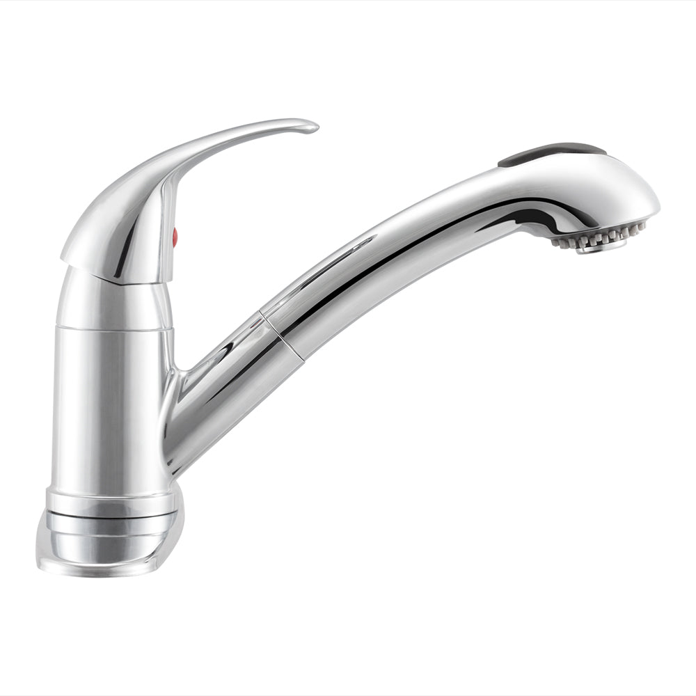Dura Faucet Df-Nmk852-Cp Faucet||df-Nmk852-Cp_Plate_Pic4.Jpg||92||d6udfnmk852cp||1032466