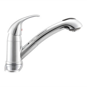 Dura Faucet Df-Nmk852-Cp Faucet||df-Nmk852-Cp_Plate_Pic4.Jpg||92||d6udfnmk852cp||1032466