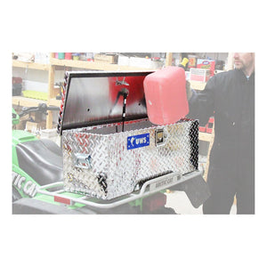 Product of UWS ATV Standard Profile Toolbox 