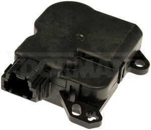 Dorman (Oe Solutions) 604-353 Blend Door Actuator||||85||d18604353||1894276