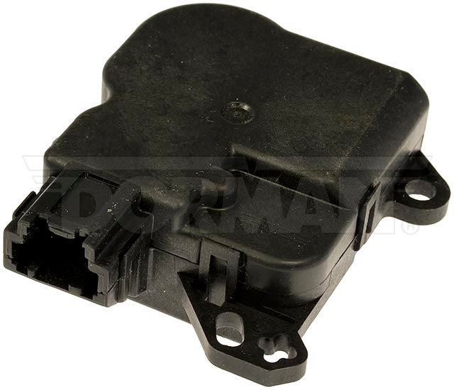 Dorman (Oe Solutions) 604-353 Blend Door Actuator||||85||d18604353||1894276