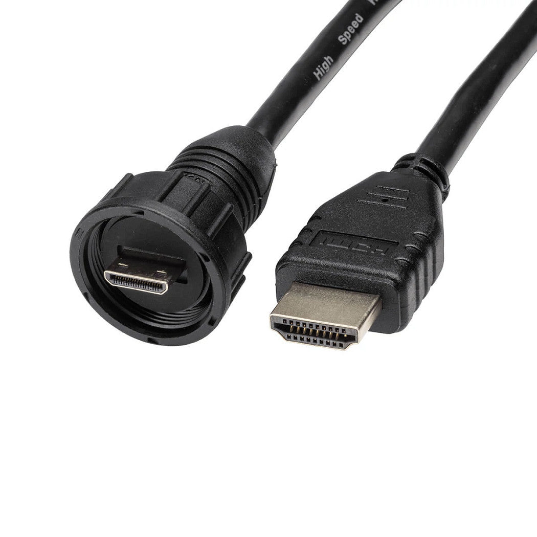 Humminbird 720115-1 Hdmi Cable||720115-1_1.Jpg||86||hum7201151||1557850