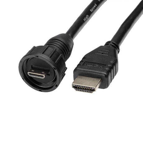Humminbird 720115-1 Hdmi Cable||720115-1_1.Jpg||86||hum7201151||1557850