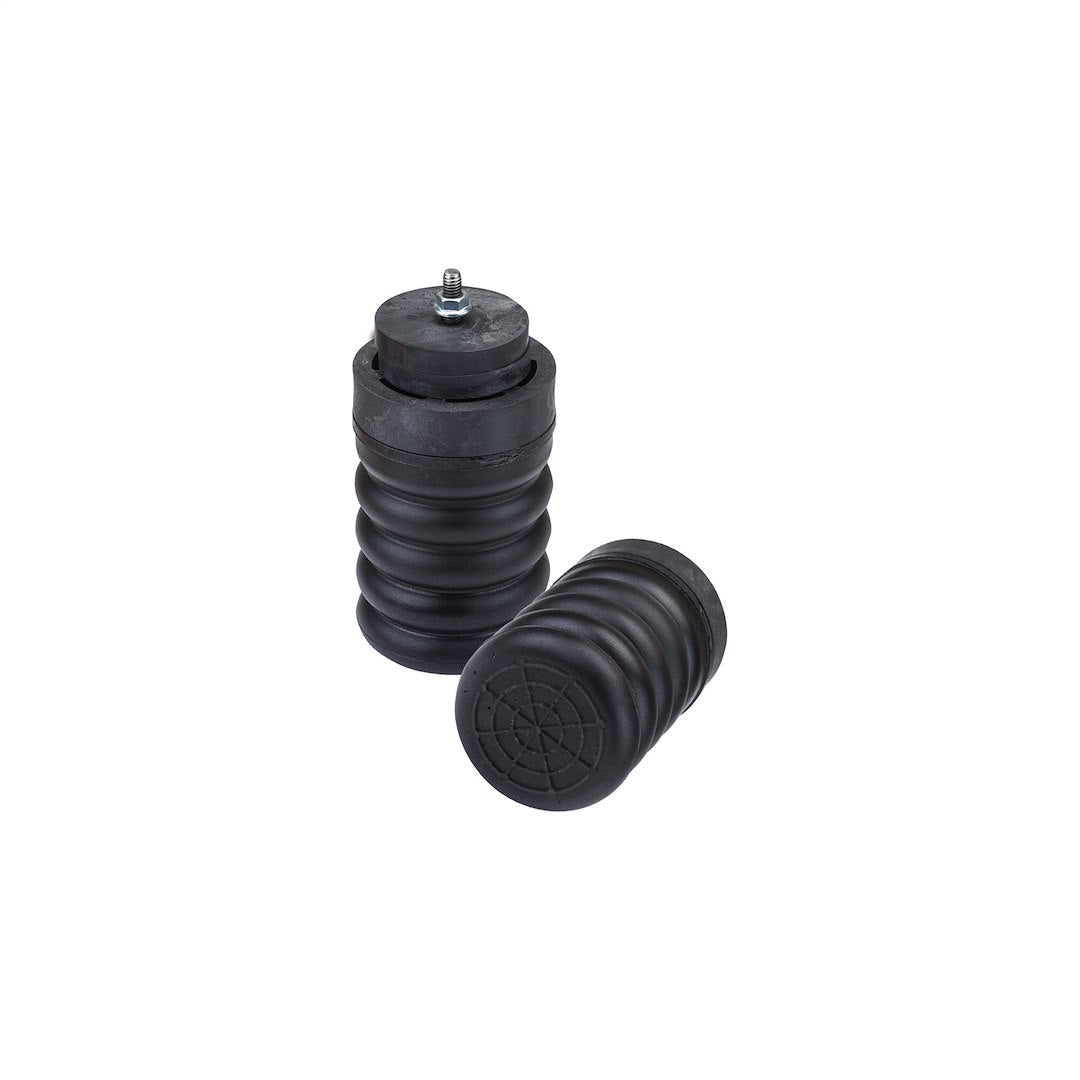 Product of Super Springs Ssr-127-47 Helper Spring Kit