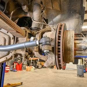 Synergy Manufacturing 7502-01 Tie Rod Assembly||7502-01_6.Jpg||91||syn750201||1701473
