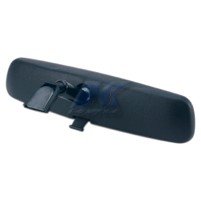 K-Source Dn100 Interior Rear View Mirror||dn100.Jpg||85||k81dn100||1086597