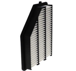 Wix Filters Wa11654 Air Filter||wa11654_2.Jpg||87||w68wa11654||2066143