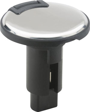 Attwood Marine 910r2b-7 Navigation Light Pole Base||910r2b-7.Jpg||85||a7j910r2b7||1058368