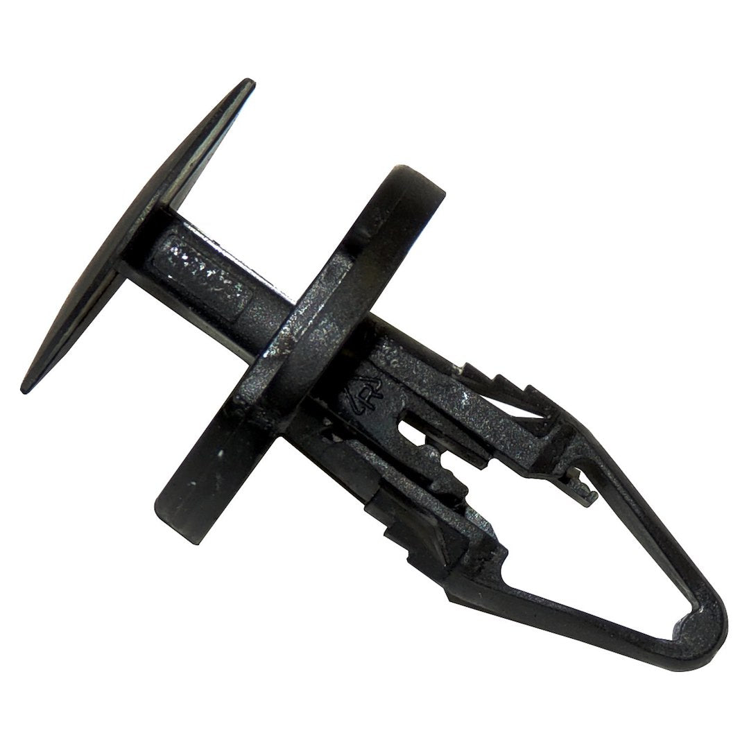 Crown Automotive 6509049aa Panel Retainer||6509049aa.Jpg||85||c1y6509049aa||1075508