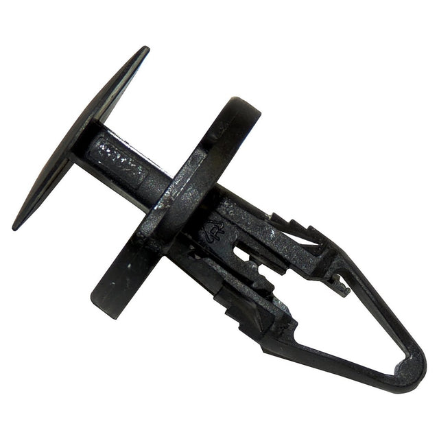 Crown Automotive 6509049aa Panel Retainer||6509049aa.Jpg||85||c1y6509049aa||1075508