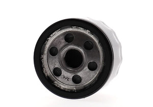Wix Filters 51056 Oil Filter||51056_1.Jpg||86||w6951056||1433779