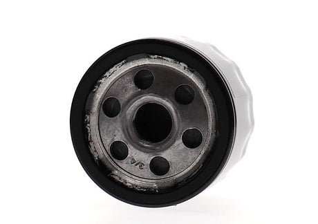 Wix Filters 51056 Oil Filter||51056_1.Jpg||86||w6951056||1433779
