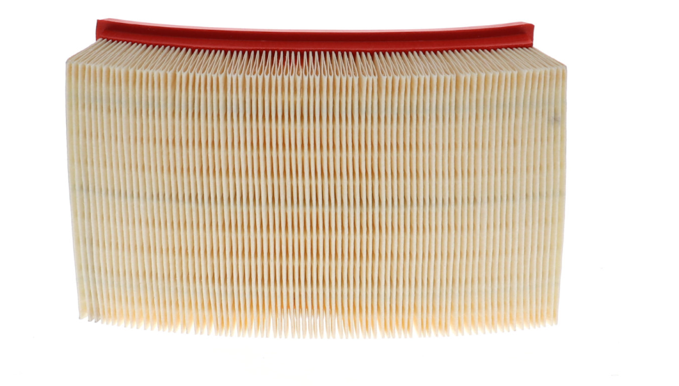 Product of Wix Filters WA10255 OEM Disposable Air Filter 