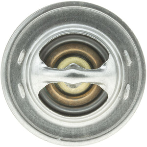 Motorad/ Cst 7214-180 Thermostat||7214-180_3.Jpg||88||c977214180||874818