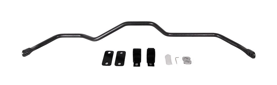 Hellwig 7910 Stabilizer Bar||7910 Front Bgr.Jpg||85||h637910||1692580