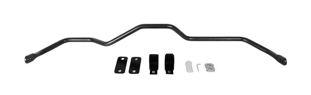 Hellwig 7910 Stabilizer Bar||7910 Front Bgr.Jpg||85||h637910||1692580