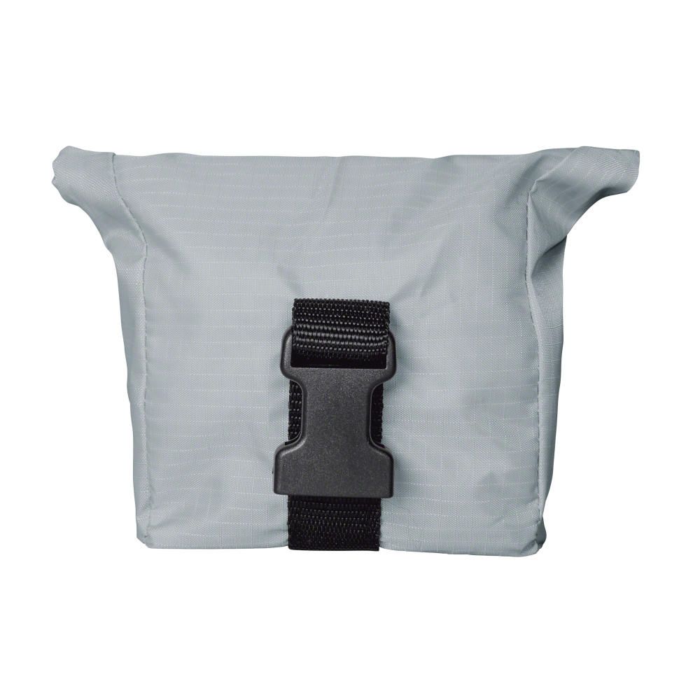 Product of Classic Accessories 80-129-161001-00 Rv Cover