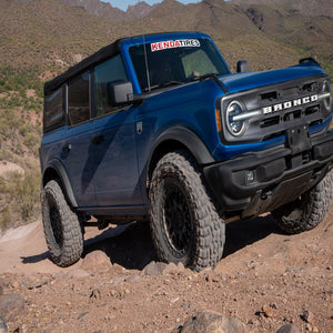Kenda 629033 Tire||dsc09192.Jpg||90||kda629033||1495769