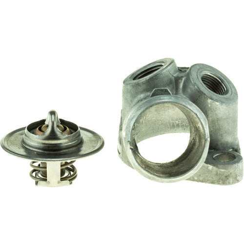 Motorad/ Cst 4899kt Thermostat||4899kt_2.Jpg||87||c974899kt||1026651