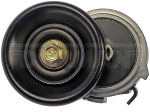 Dorman (Techoice) 419-302 Accessory Drive Belt Tensioner Assembly||419-302.Jpg||85||d18419302||1316695
