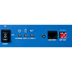Aims Power Pilf20w12v120v Power Inverter||pilf20w12v120v_7.Jpg||92||apw1008721||2343993
