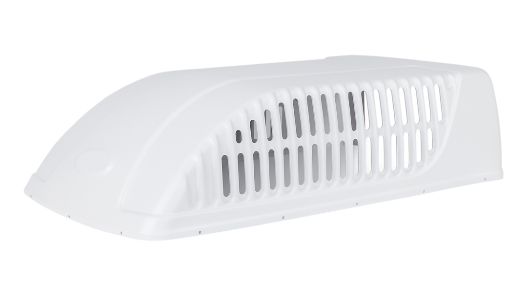 Icon 12128 Air Conditioner Shroud||12128-Rvacshroud-Standard-Carrierairv-01.Png||85||i6s12128||1657321