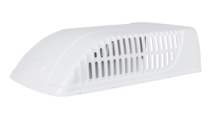 Icon 12128 Air Conditioner Shroud||12128-Rvacshroud-Standard-Carrierairv-01.Png||85||i6s12128||1657321