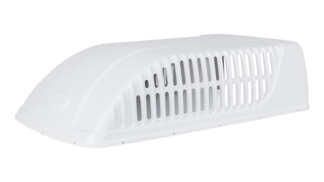 Icon 12128 Air Conditioner Shroud||12128-Rvacshroud-Standard-Carrierairv-01.Png||85||i6s12128||1657321