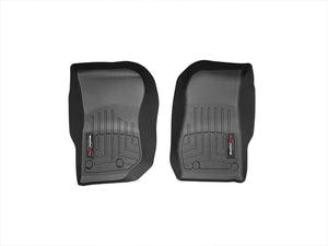 Weathertech (Usa) 445731 Floor Liner||445731.Jpg||85||w24445731||1119366