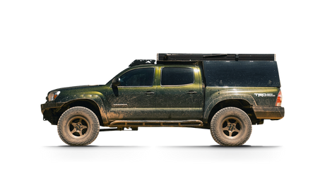 Sherpa 193744 Roof Rack||theanimas_1.Png||85||shp193744||1675404