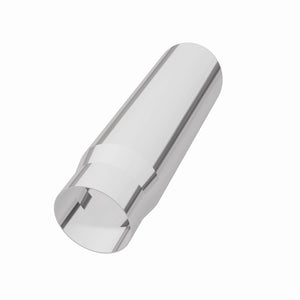 Magnaflow Performance 35113 Exhaust Tail Pipe Tip||35113_01_012.Jpg||95||m6635113||2256520