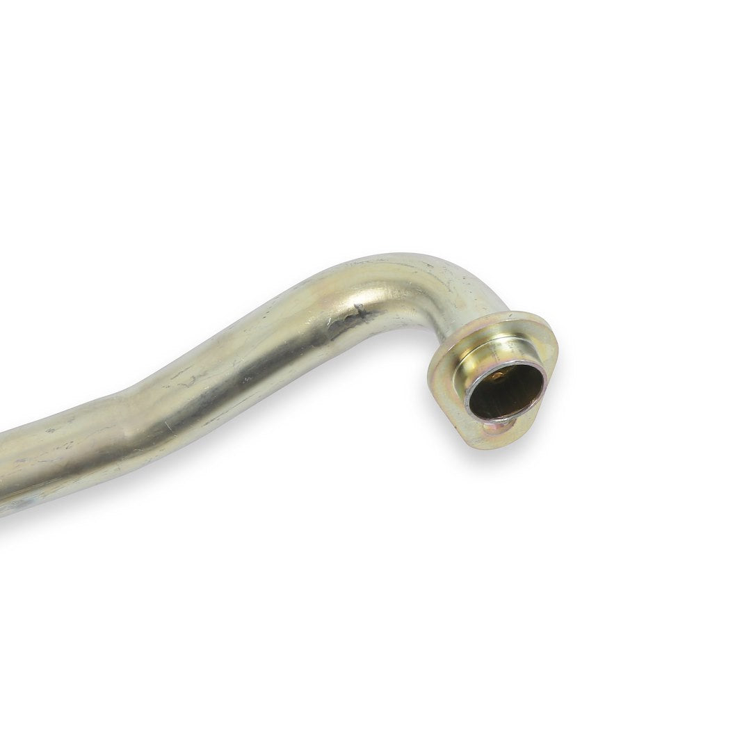 Product of Holley Performance 302-63 Oil Pan