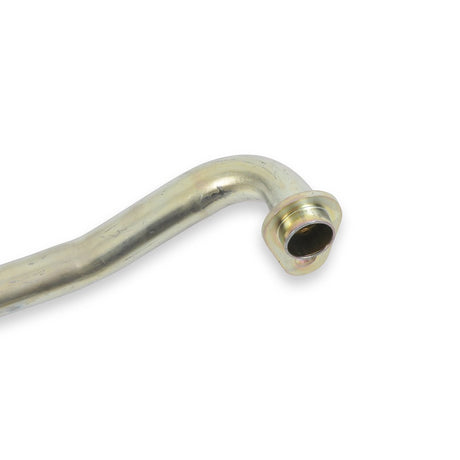 Product of Holley Performance 302-63 Oil Pan