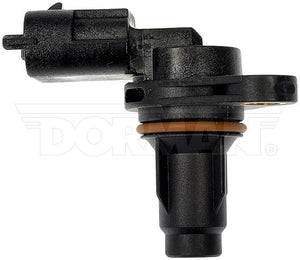 Dorman (Oe Solutions) 962-272 Camshaft Position Sensor||962-272_3.Jpg||88||d18962272||875277