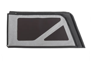 Mastertop 16020835 Soft Top Window Kit||16020835_2-Hrqh.Jpg||87||mtp16020835||1697055