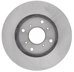 Raybestos Brakes 96709r Brake Rotor||96709r-5.Jpg||87||r4296709r||1708471