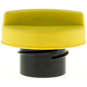 Motorad/ Cst Mgc637 Fuel Tank Cap||mgc637_1.Jpg||86||c97mgc637||1298539