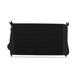 Mishimoto Mmint-Dmax-11bk Intercooler||mmint-Dmax-11bk_1.Jpg||85||m1nntdmax11bk||1738343