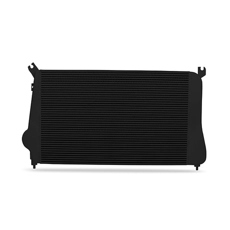Mishimoto Mmint-Dmax-11bk Intercooler||mmint-Dmax-11bk_1.Jpg||85||m1nntdmax11bk||1738343
