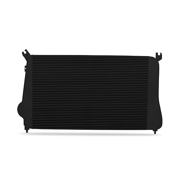 Mishimoto Mmint-Dmax-11bk Intercooler||mmint-Dmax-11bk_1.Jpg||85||m1nntdmax11bk||1738343