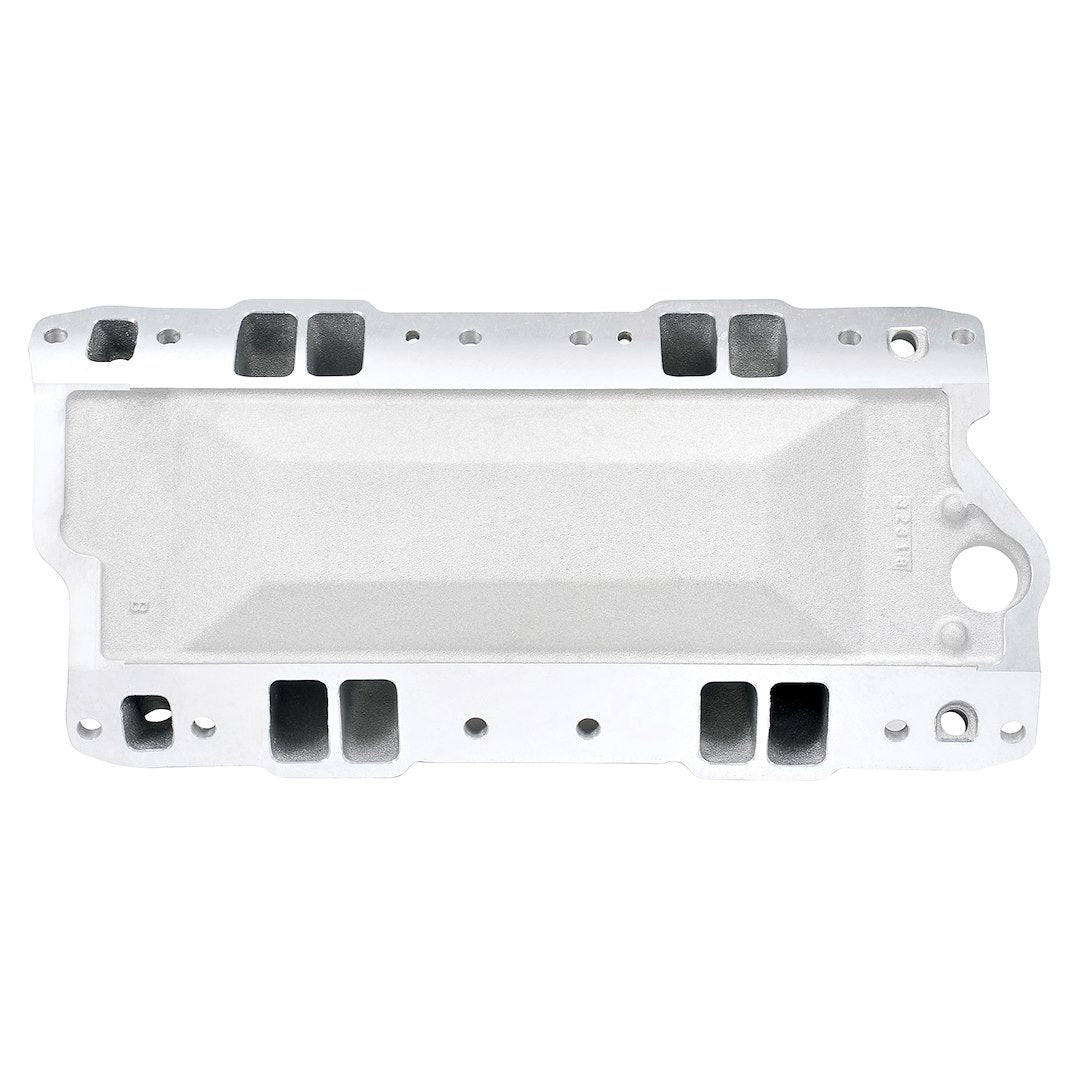 Edelbrock 7501 Intake Manifold||007501_V2.Jpg||86||e117501||1236886