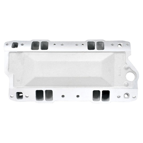 Edelbrock 7501 Intake Manifold||007501_V2.Jpg||86||e117501||1236886