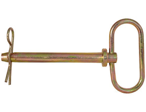 Buyers Products 66125 Trailer Hitch Pin||66125.Jpg||85||b8366125||2212359